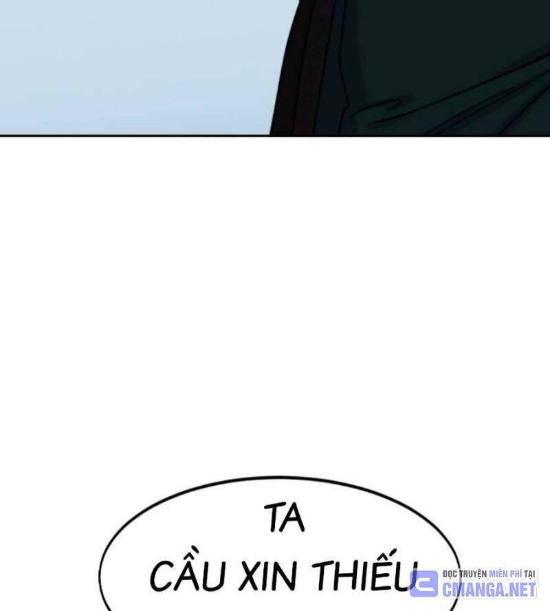 Hoa Sơn Tái Khởi Chap 134 - Next Chap 135