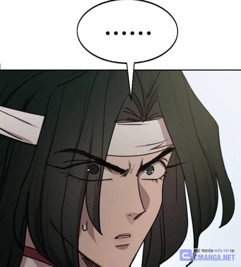 Hoa Sơn Tái Khởi Chap 134 - Next Chap 135