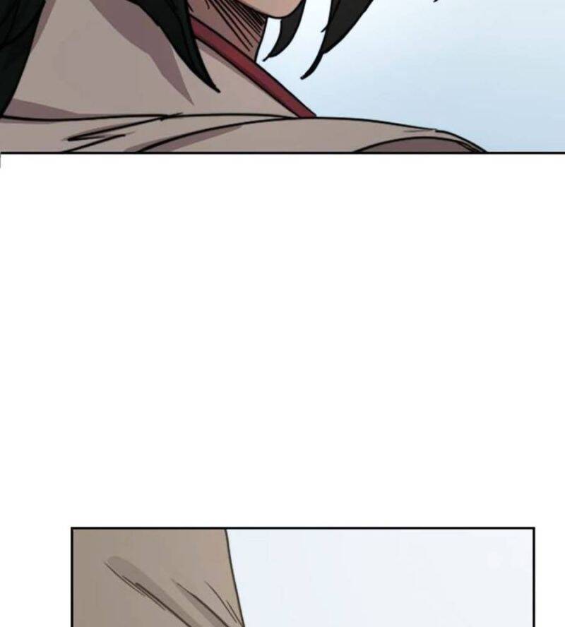Hoa Sơn Tái Khởi Chap 134 - Next Chap 135