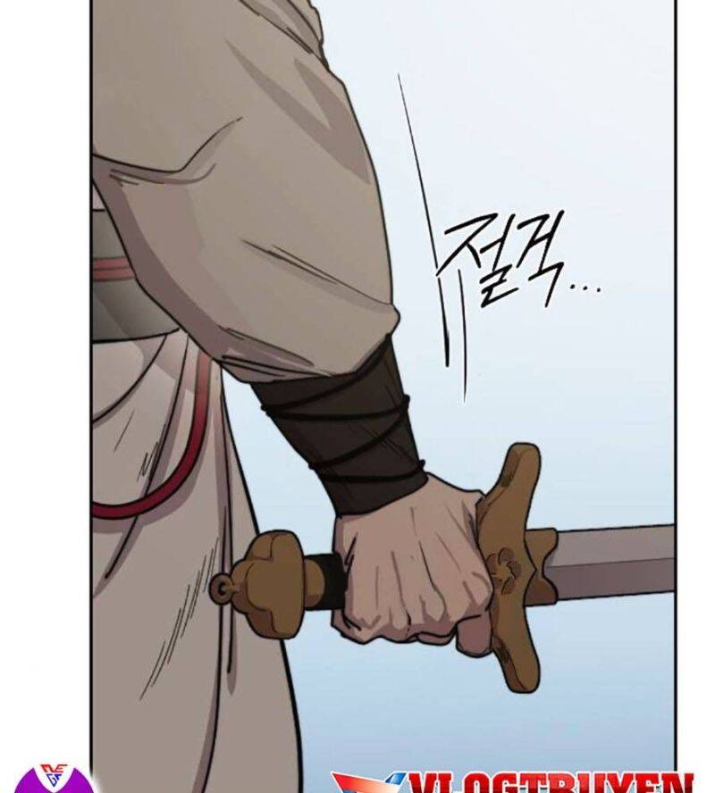 Hoa Sơn Tái Khởi Chap 134 - Next Chap 135