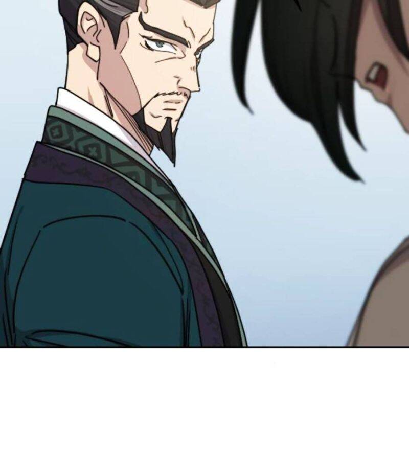 Hoa Sơn Tái Khởi Chap 134 - Next Chap 135