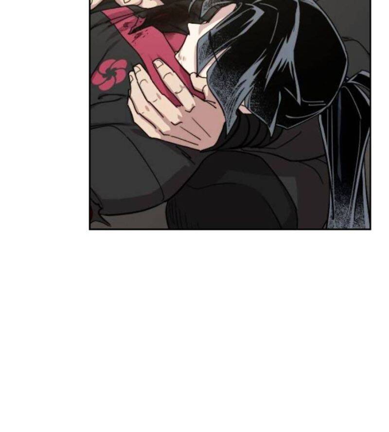 Hoa Sơn Tái Khởi Chap 134 - Next Chap 135