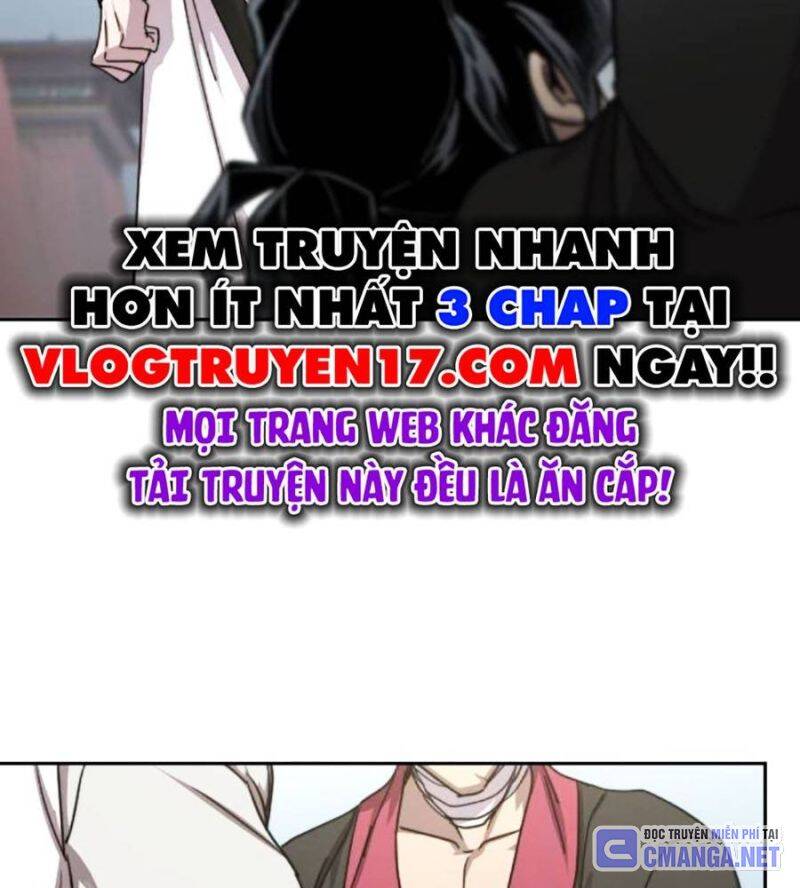 Hoa Sơn Tái Khởi Chap 134 - Next Chap 135