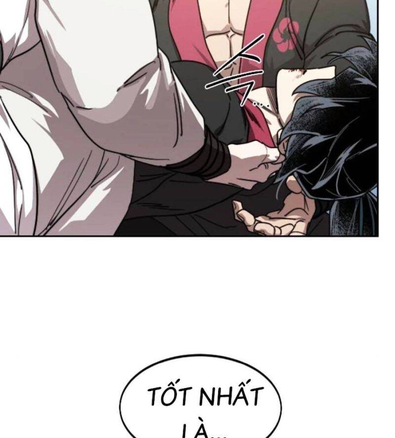 Hoa Sơn Tái Khởi Chap 134 - Next Chap 135