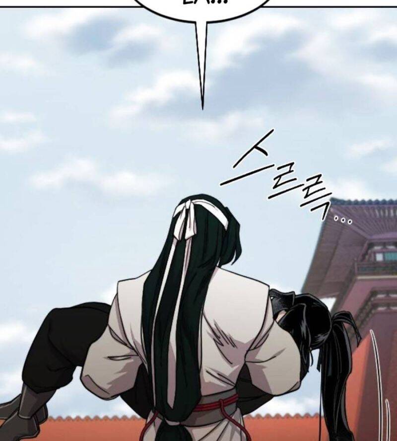 Hoa Sơn Tái Khởi Chap 134 - Next Chap 135