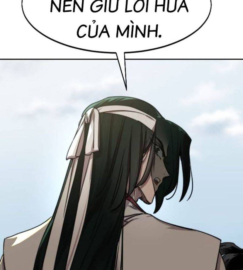 Hoa Sơn Tái Khởi Chap 134 - Next Chap 135