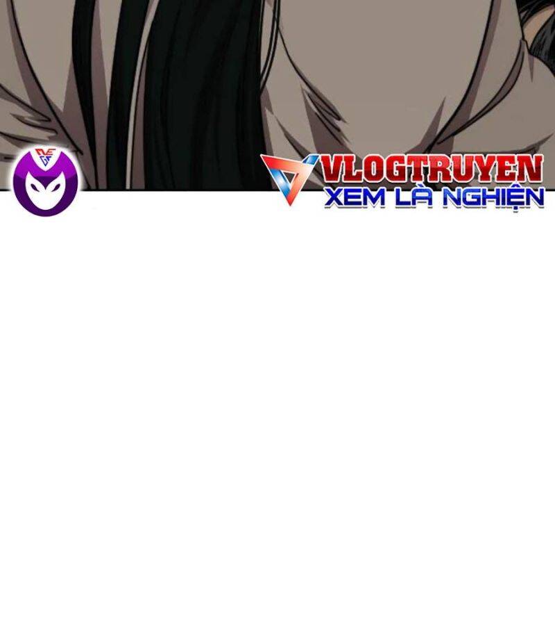 Hoa Sơn Tái Khởi Chap 134 - Next Chap 135