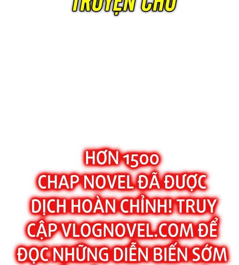 Hoa Sơn Tái Khởi Chap 134 - Next Chap 135