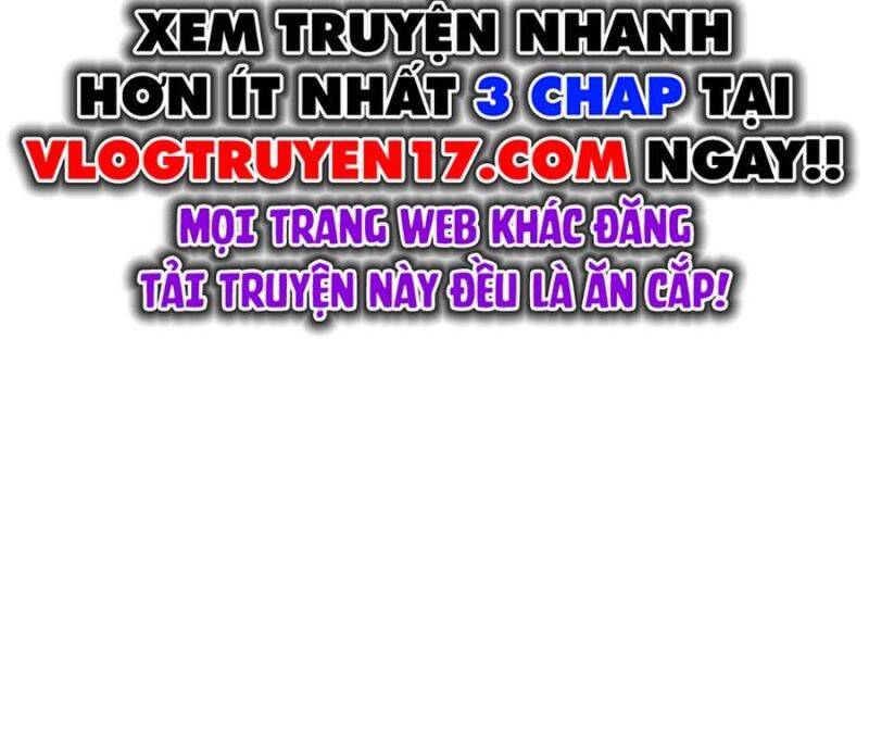 Hoa Sơn Tái Khởi Chap 134 - Next Chap 135