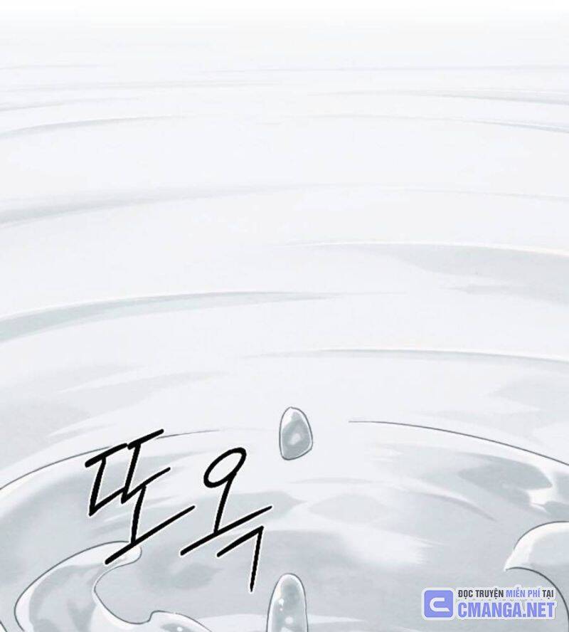 Hoa Sơn Tái Khởi Chap 134 - Next Chap 135