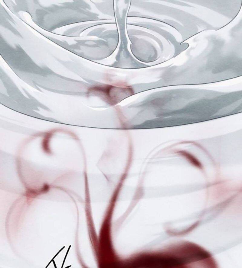 Hoa Sơn Tái Khởi Chap 134 - Next Chap 135