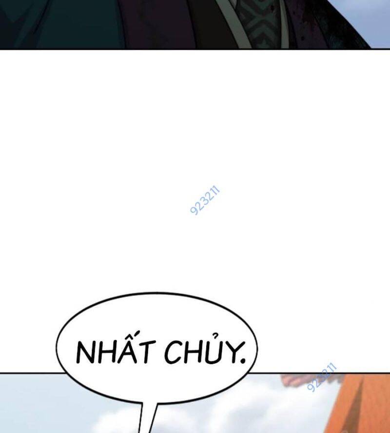 Hoa Sơn Tái Khởi Chap 134 - Next Chap 135