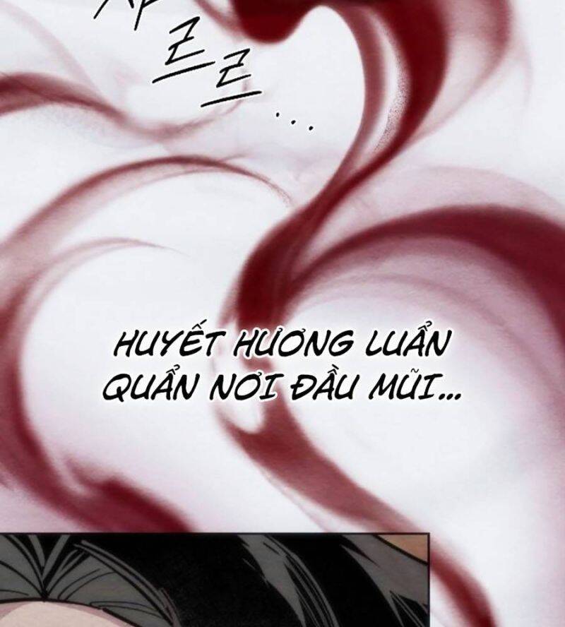 Hoa Sơn Tái Khởi Chap 134 - Next Chap 135
