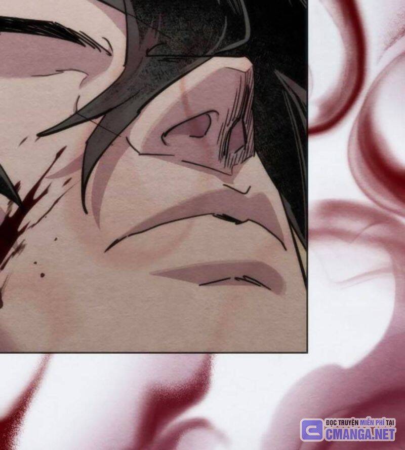 Hoa Sơn Tái Khởi Chap 134 - Next Chap 135