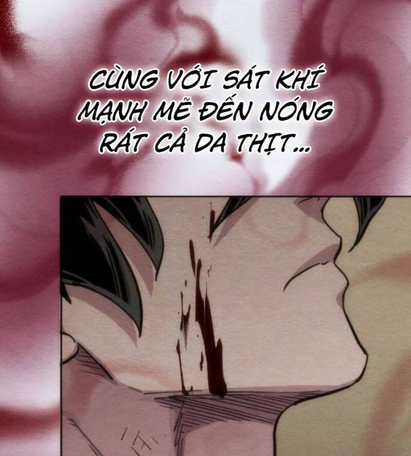 Hoa Sơn Tái Khởi Chap 134 - Next Chap 135