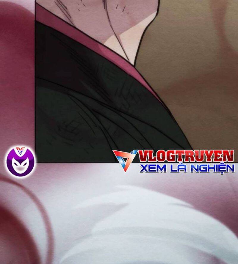 Hoa Sơn Tái Khởi Chap 134 - Next Chap 135
