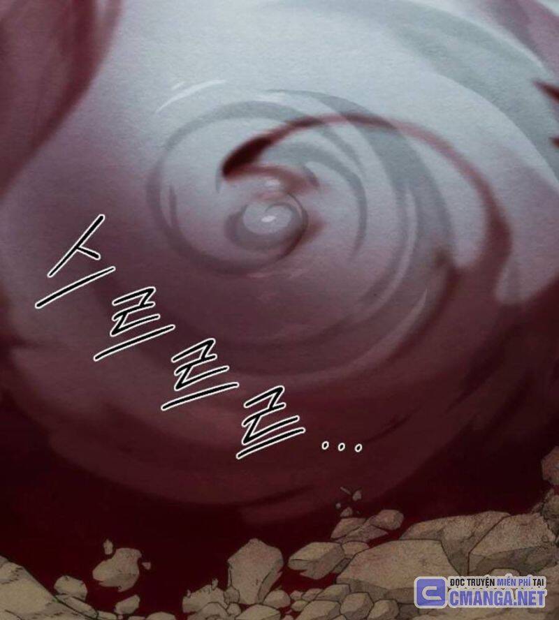 Hoa Sơn Tái Khởi Chap 134 - Next Chap 135