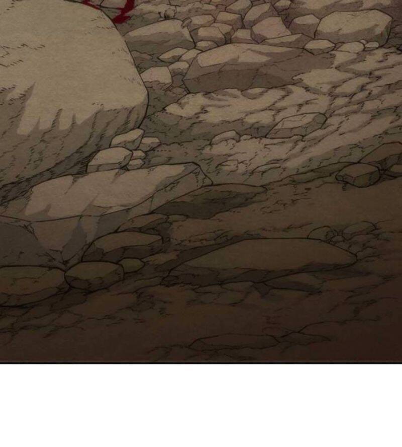 Hoa Sơn Tái Khởi Chap 134 - Next Chap 135