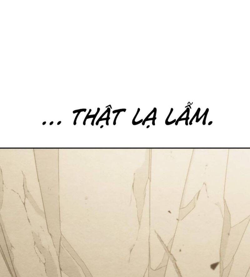 Hoa Sơn Tái Khởi Chap 134 - Next Chap 135