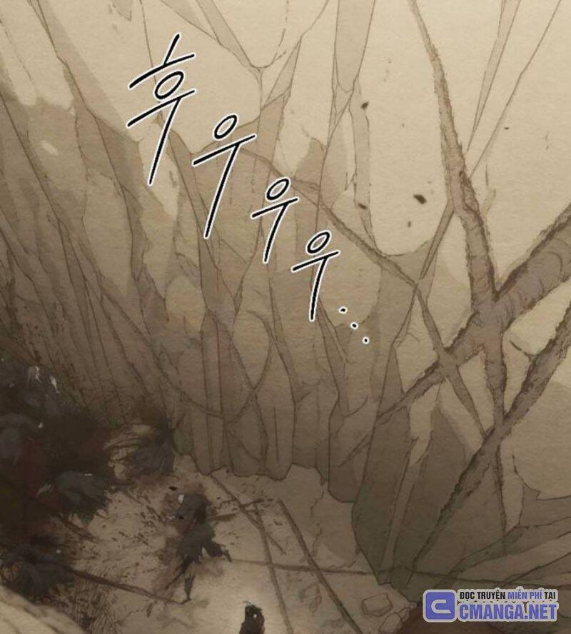 Hoa Sơn Tái Khởi Chap 134 - Next Chap 135