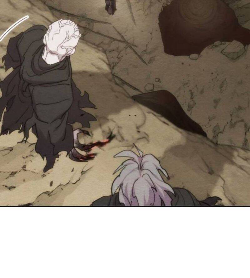 Hoa Sơn Tái Khởi Chap 134 - Next Chap 135