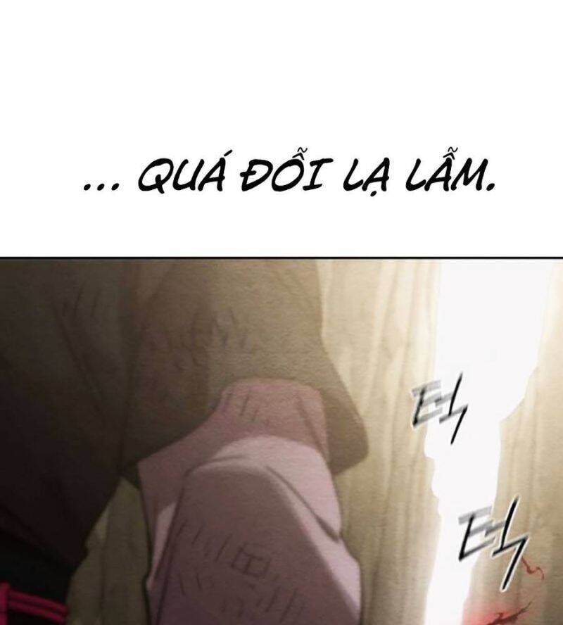Hoa Sơn Tái Khởi Chap 134 - Next Chap 135