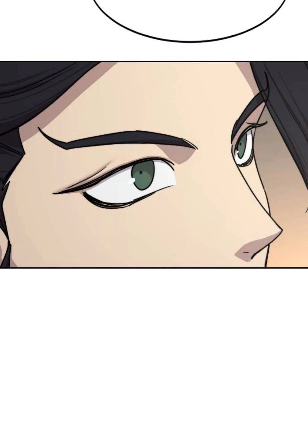 Hoa Sơn Tái Khởi Chap 135 - Next Chap 136