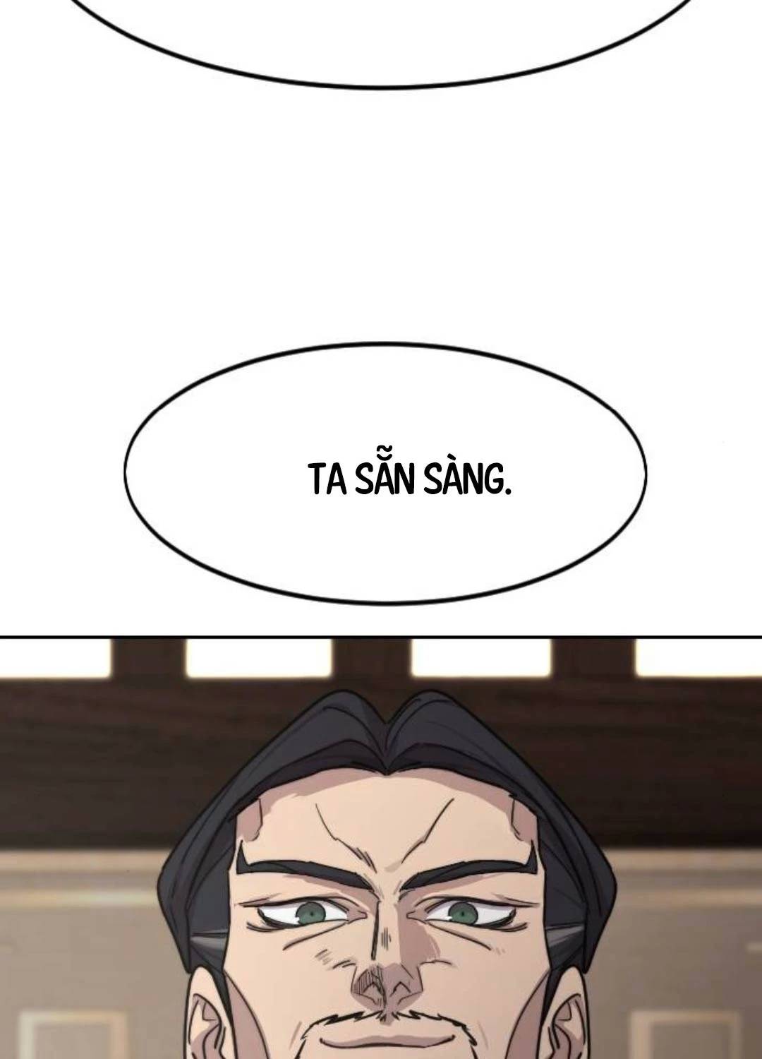 Hoa Sơn Tái Khởi Chap 135 - Next Chap 136