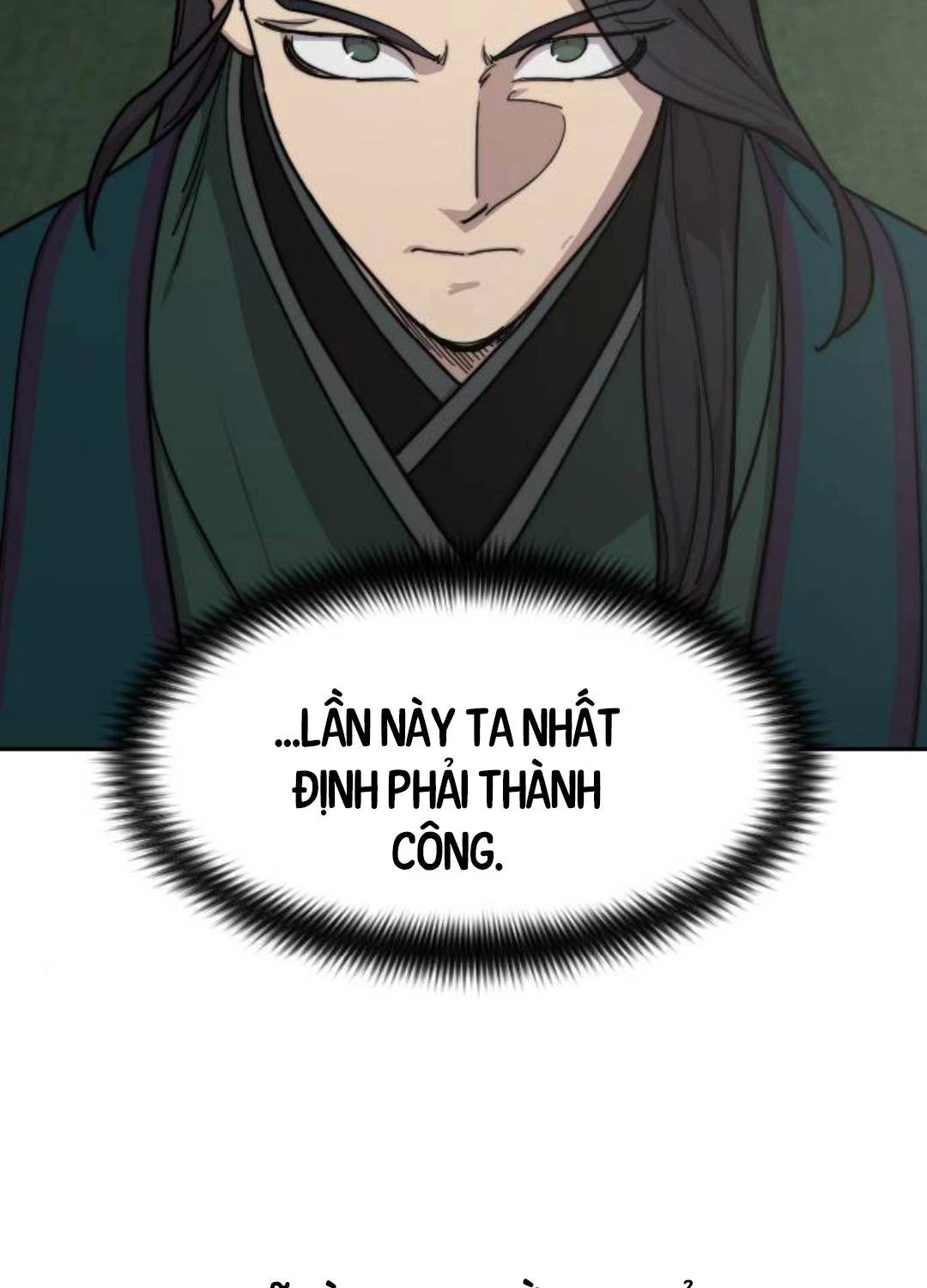 Hoa Sơn Tái Khởi Chap 135 - Next Chap 136