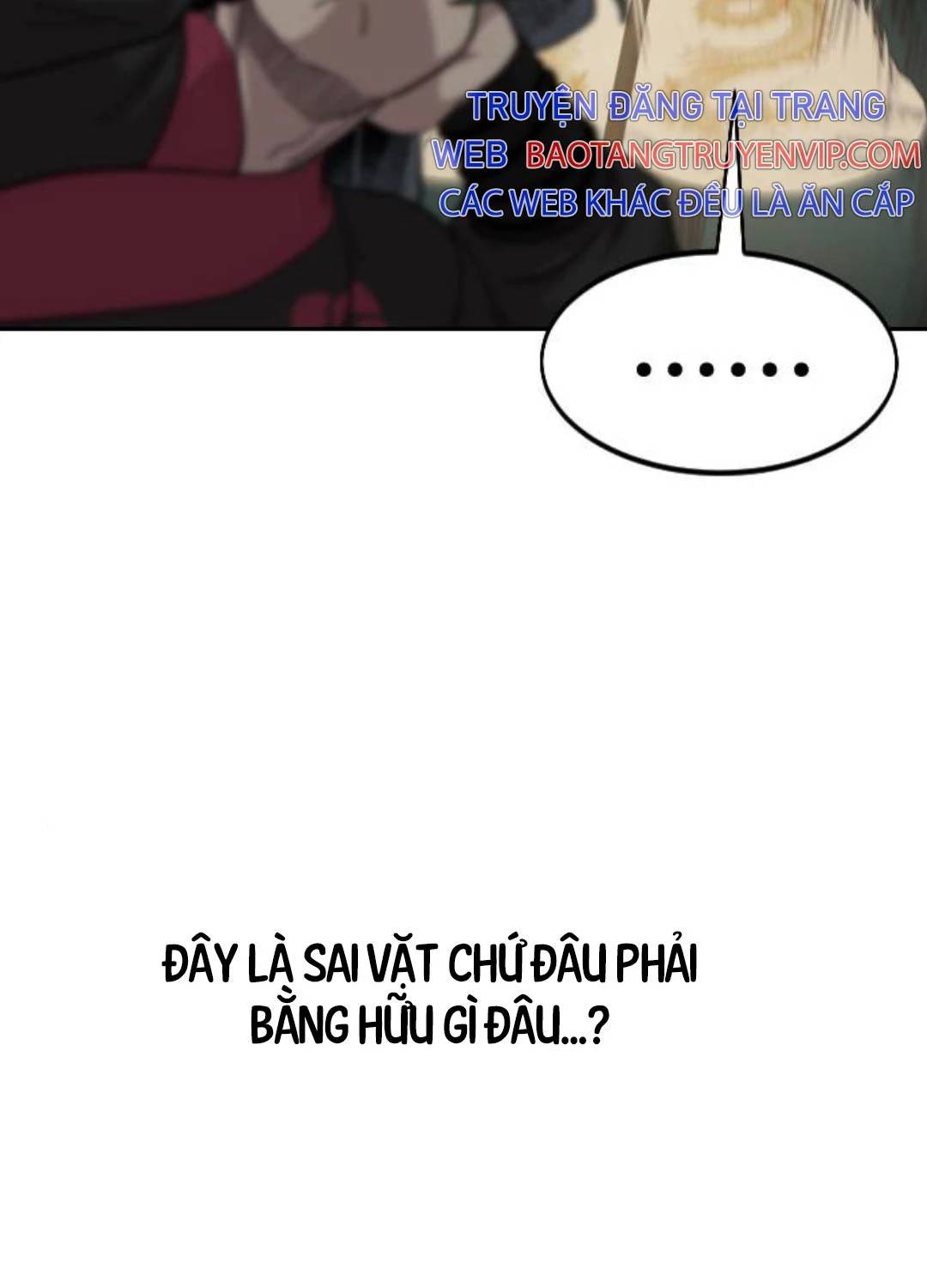 Hoa Sơn Tái Khởi Chap 135 - Next Chap 136