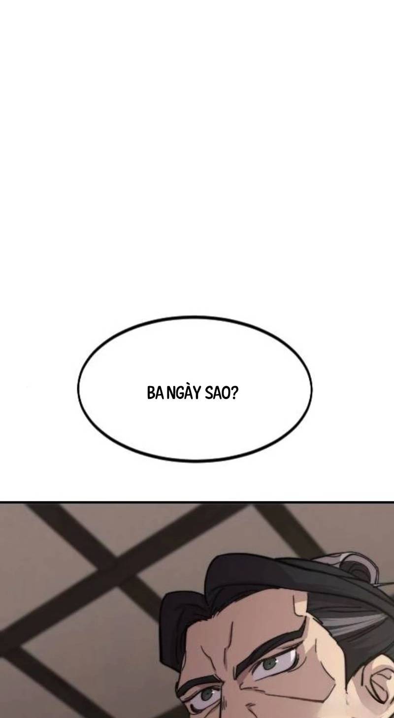 Hoa Sơn Tái Khởi Chap 135 - Next Chap 136