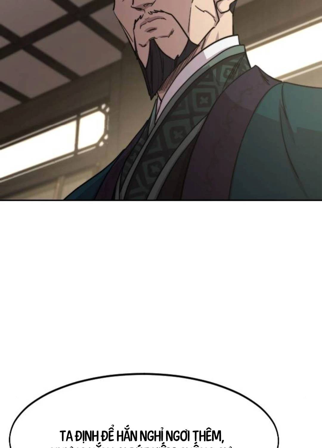Hoa Sơn Tái Khởi Chap 135 - Next Chap 136