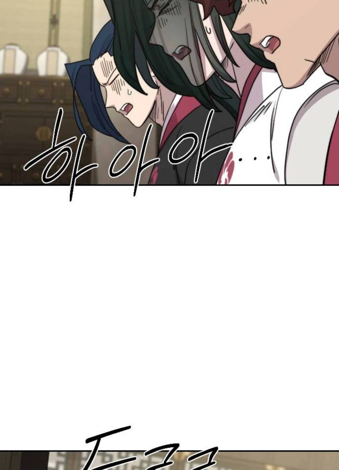Hoa Sơn Tái Khởi Chap 135 - Next Chap 136