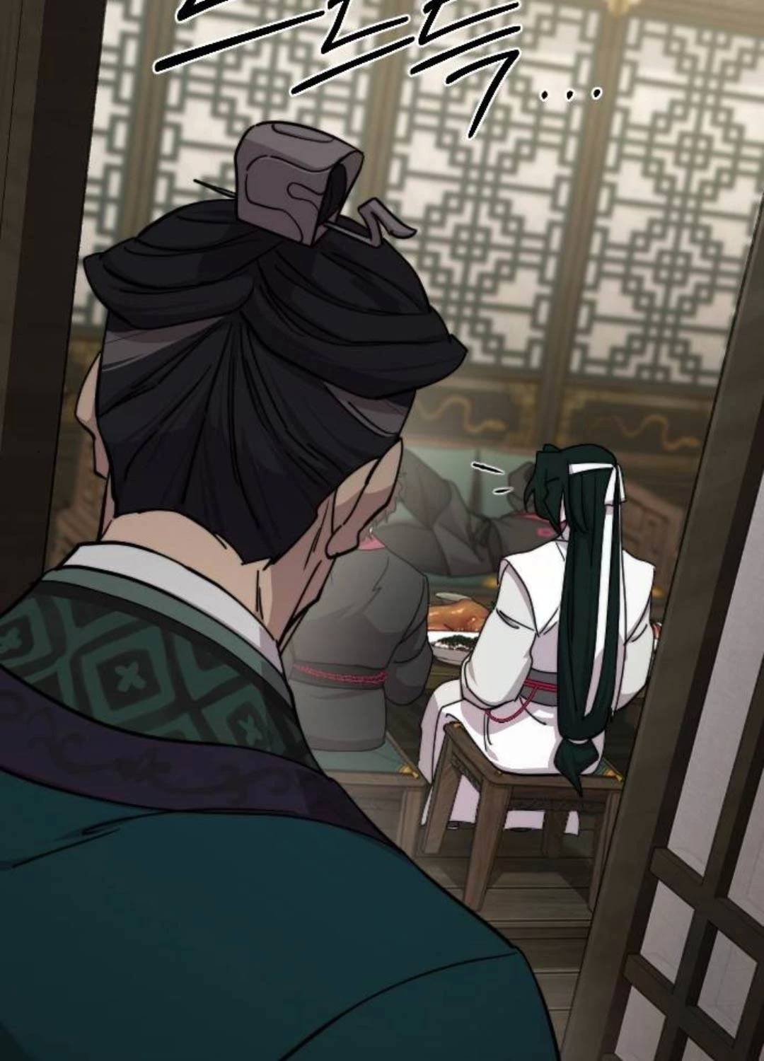 Hoa Sơn Tái Khởi Chap 135 - Next Chap 136