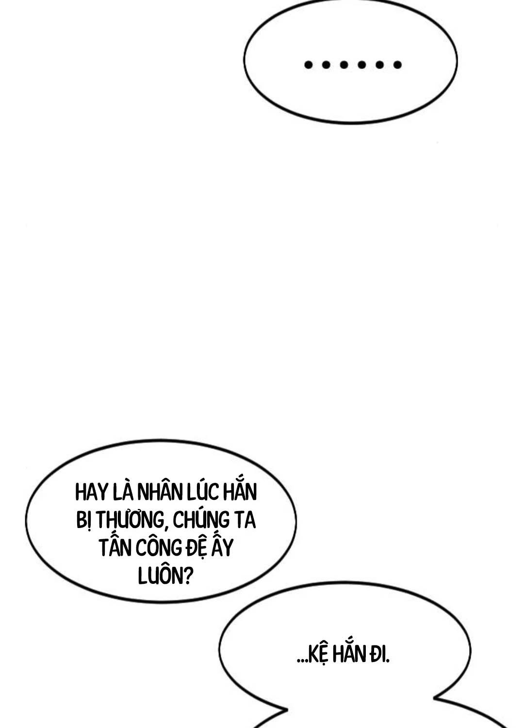 Hoa Sơn Tái Khởi Chap 135 - Next Chap 136