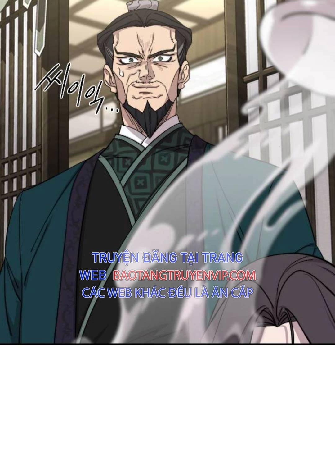 Hoa Sơn Tái Khởi Chap 135 - Next Chap 136