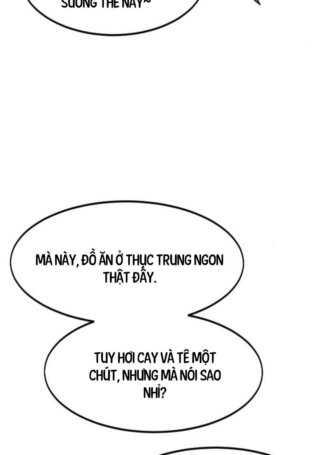 Hoa Sơn Tái Khởi Chap 135 - Next Chap 136