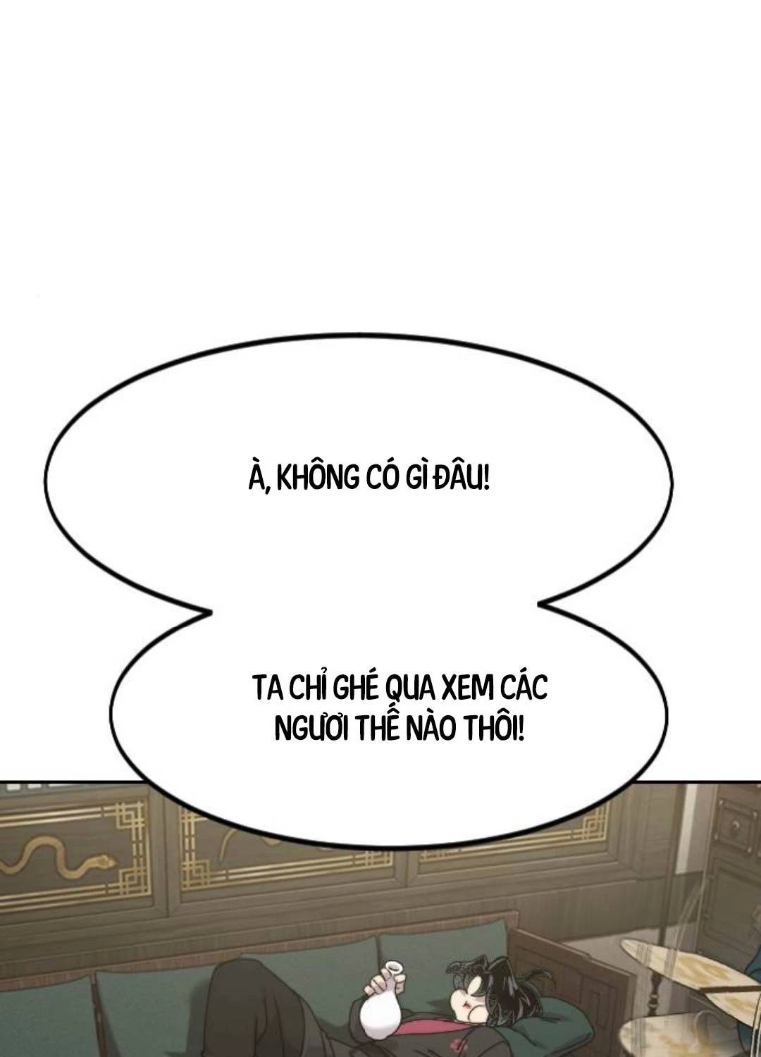 Hoa Sơn Tái Khởi Chap 135 - Next Chap 136