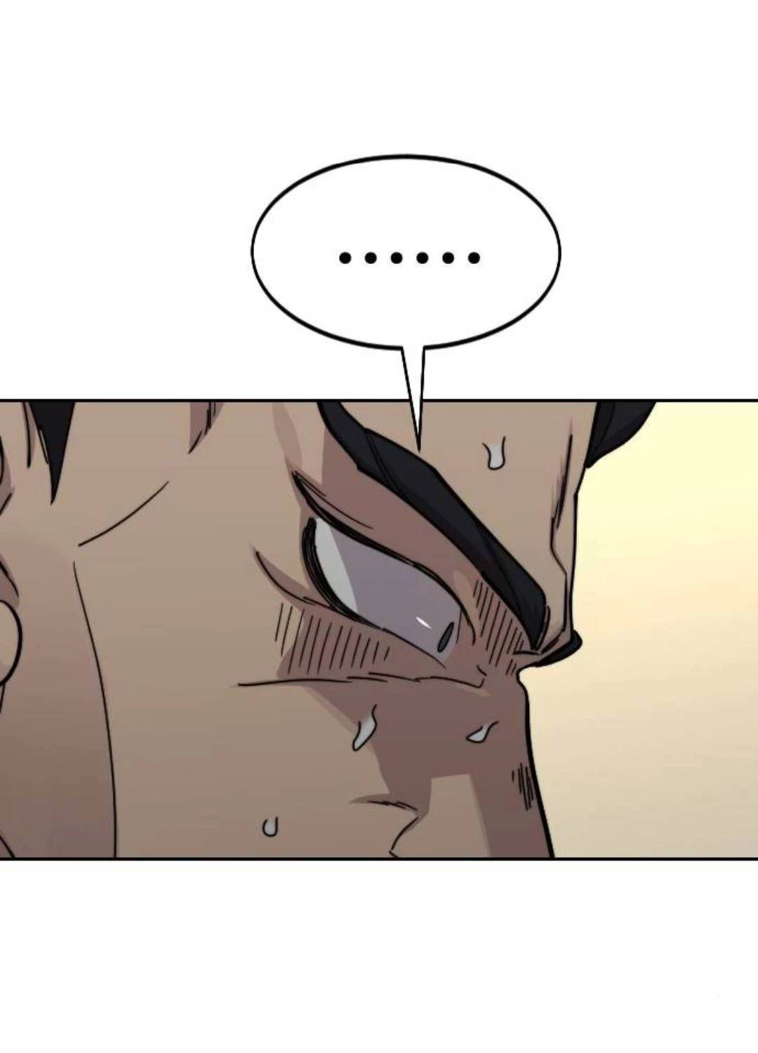 Hoa Sơn Tái Khởi Chap 135 - Next Chap 136
