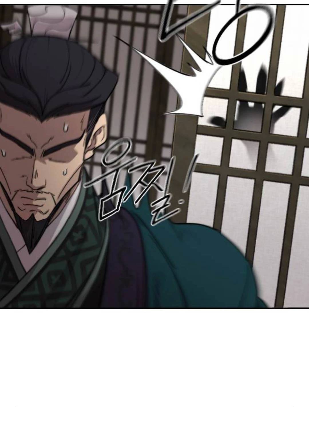 Hoa Sơn Tái Khởi Chap 135 - Next Chap 136