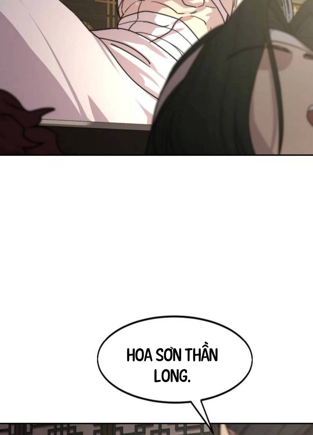Hoa Sơn Tái Khởi Chap 135 - Next Chap 136