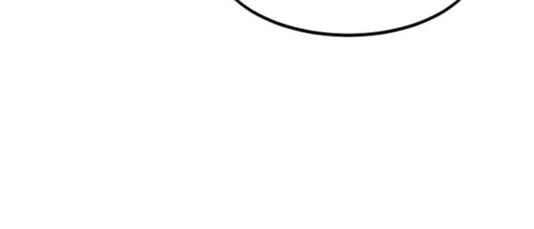 Hoa Sơn Tái Khởi Chap 135 - Next Chap 136