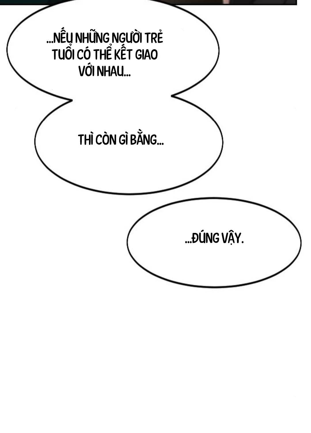 Hoa Sơn Tái Khởi Chap 135 - Next Chap 136
