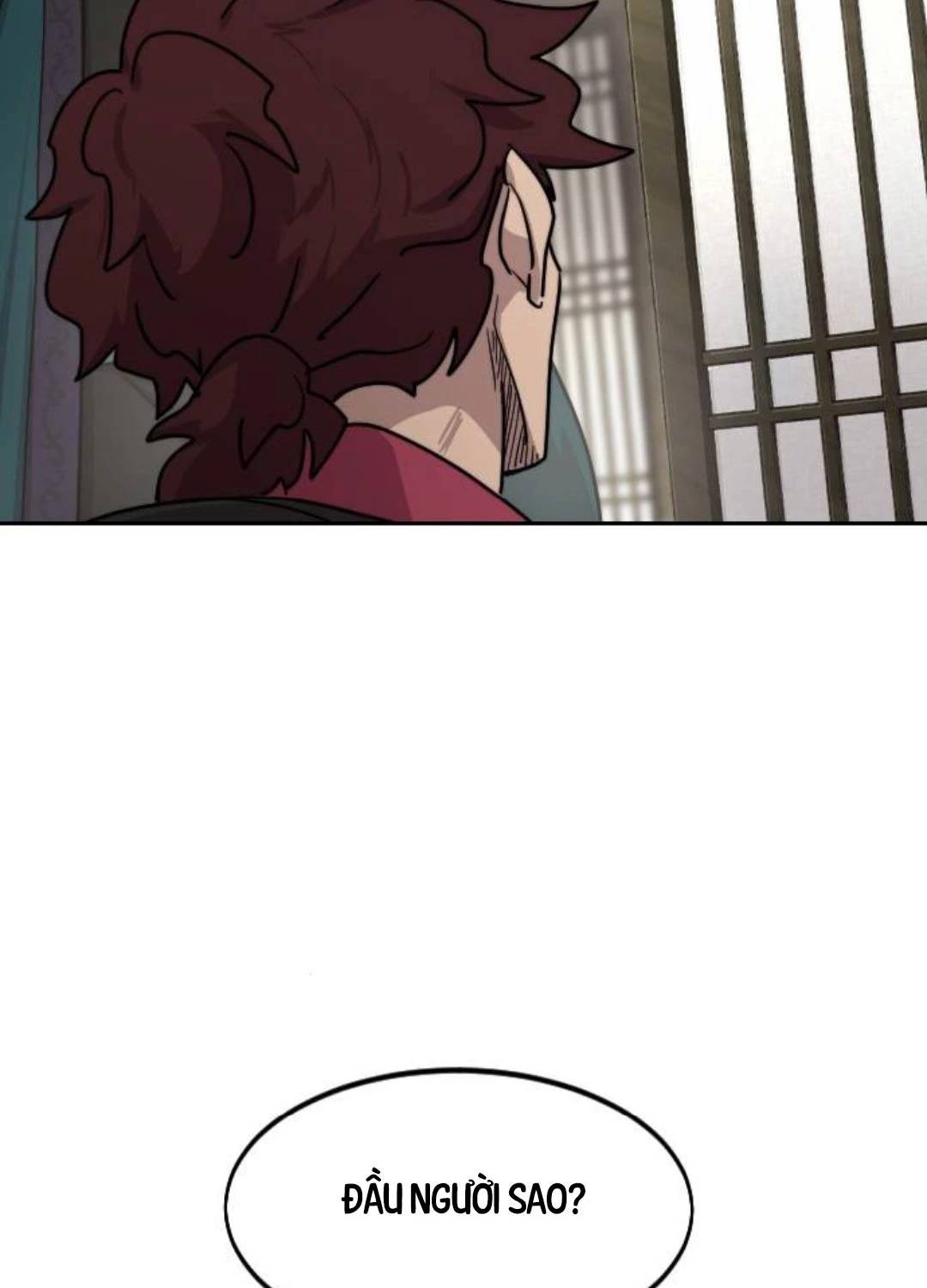 Hoa Sơn Tái Khởi Chap 135 - Next Chap 136