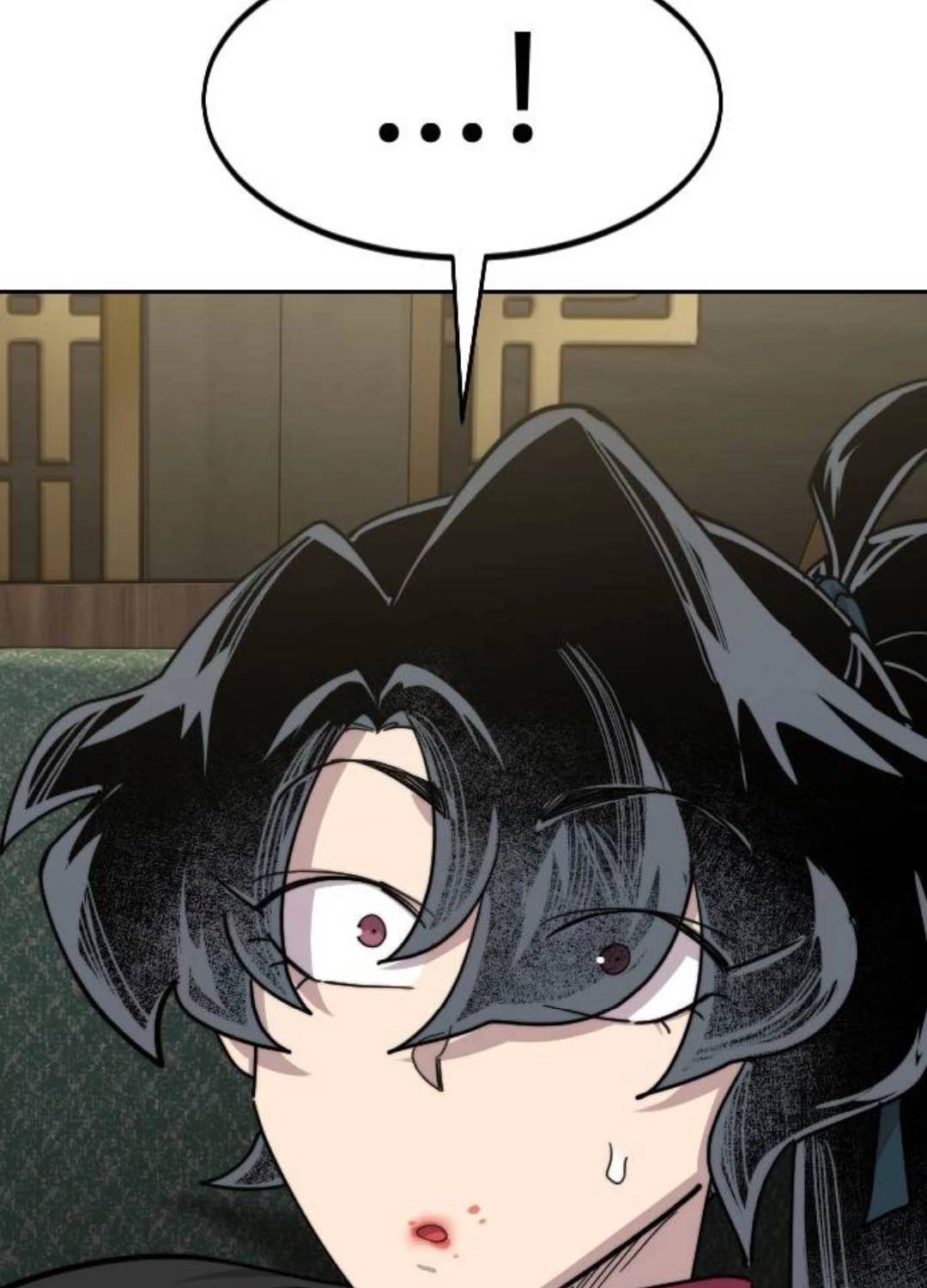 Hoa Sơn Tái Khởi Chap 135 - Next Chap 136
