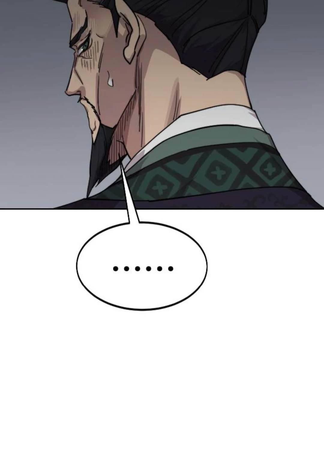 Hoa Sơn Tái Khởi Chap 135 - Next Chap 136