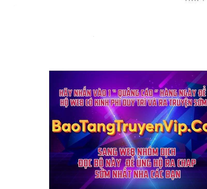 Hoa Sơn Tái Khởi Chap 135 - Next Chap 136