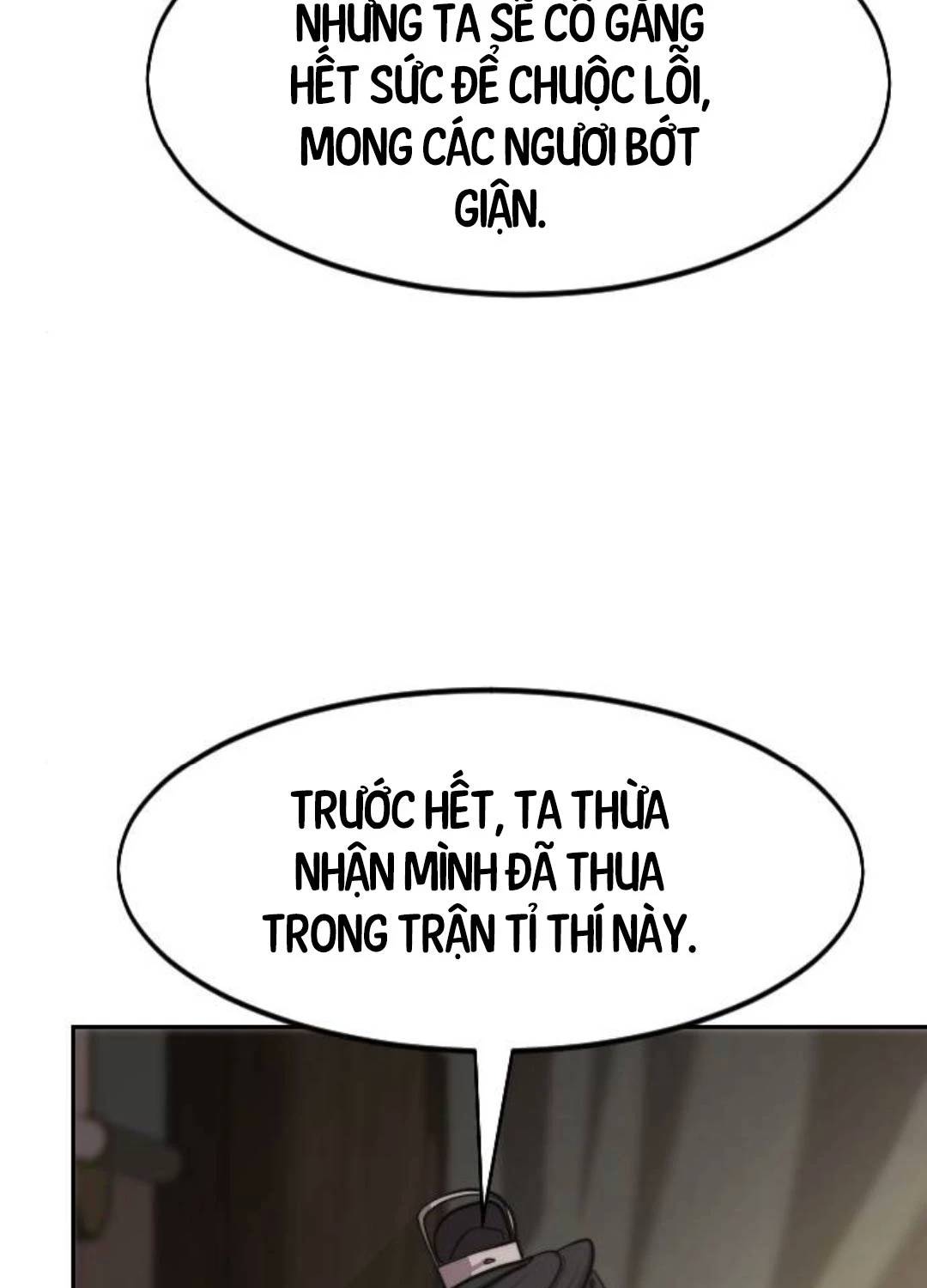 Hoa Sơn Tái Khởi Chap 135 - Next Chap 136