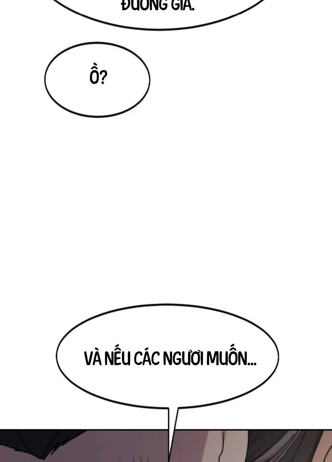 Hoa Sơn Tái Khởi Chap 135 - Next Chap 136
