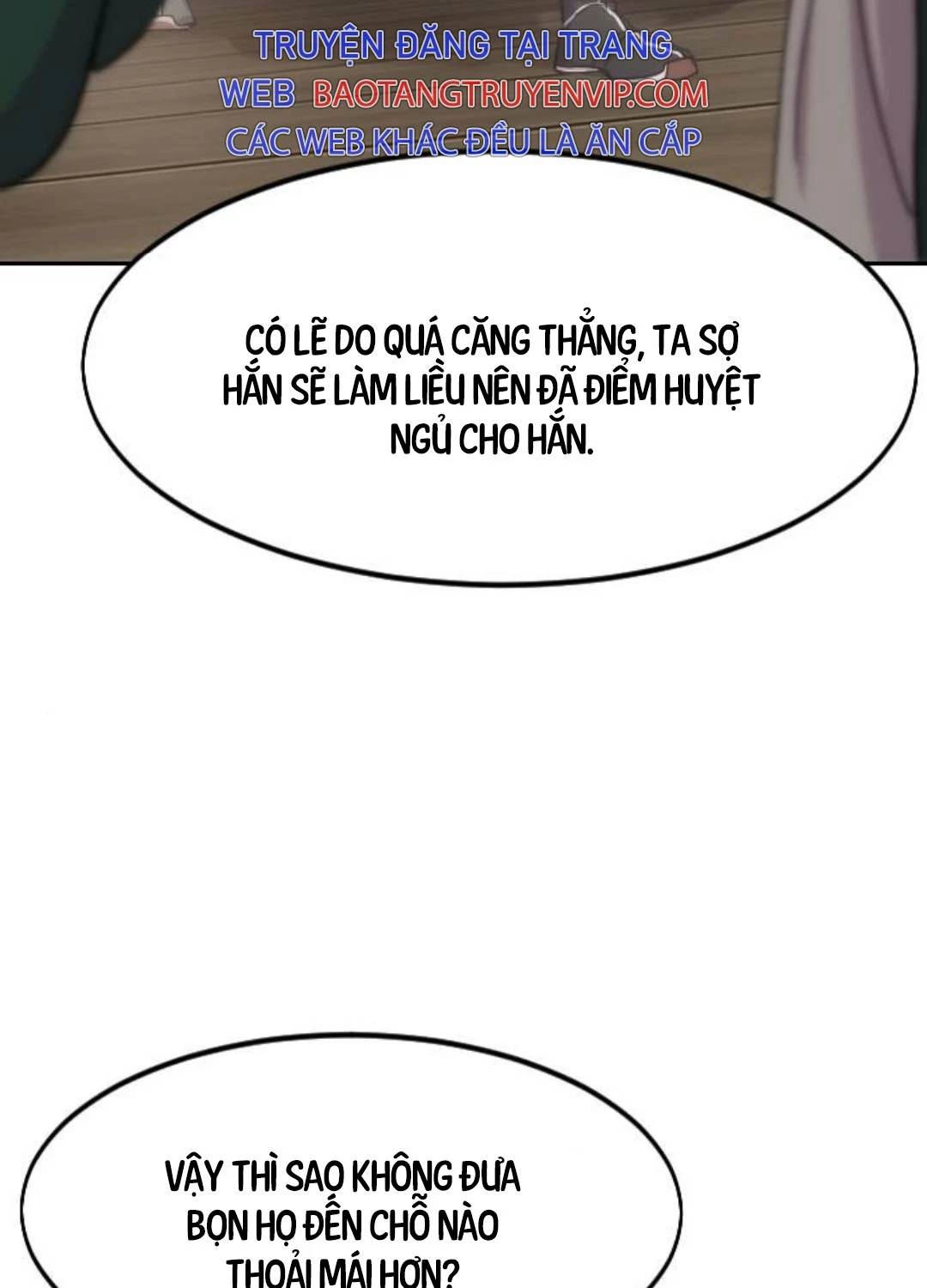 Hoa Sơn Tái Khởi Chap 135 - Next Chap 136